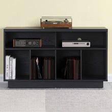 Laith Hi-Fi Rack